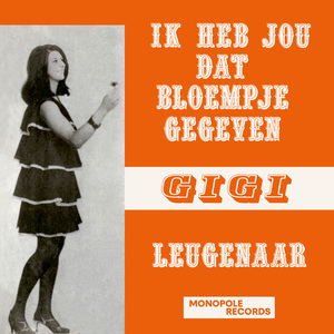 Leugenaar