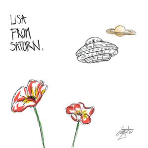 Private Party (feat. Skoob Le 13)