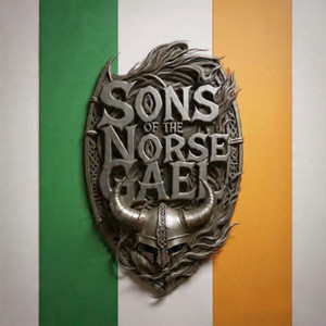 Sons of the Norse Gael