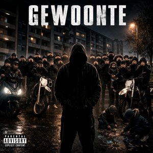 Gewoonte
