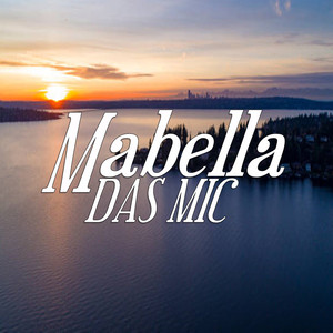 Mabella