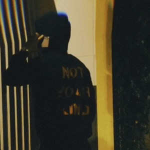 Don't Hide Your Face