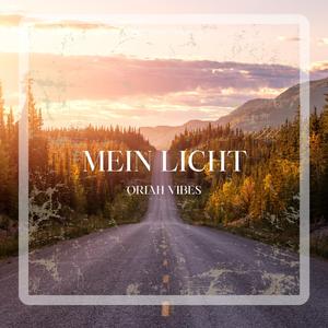 Mein Licht