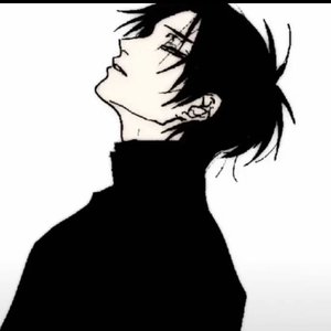 我停止了主动，你又能记住我多久