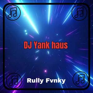 YANK HAUS (Remix)