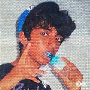 Blade (feat. Shak Stzy)