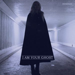 Ghost (Unsub Remix)