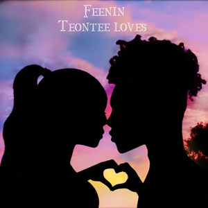 FEENIN