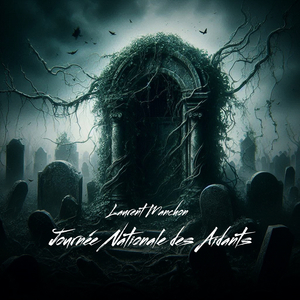 Mépris national
