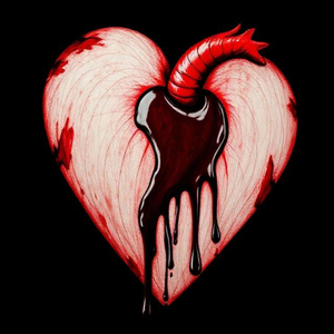 Retfærdighedens Tanker