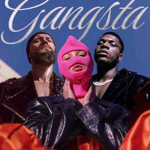 Gangsta