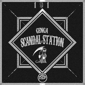 Scandal Station