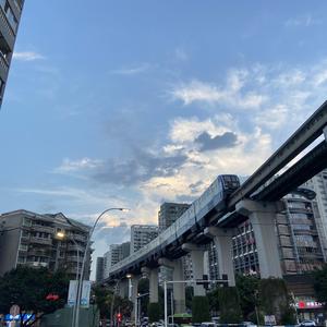 记·念