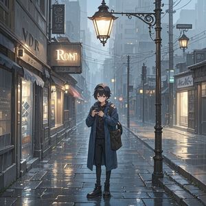 未命名歌曲-贵州黔四皇