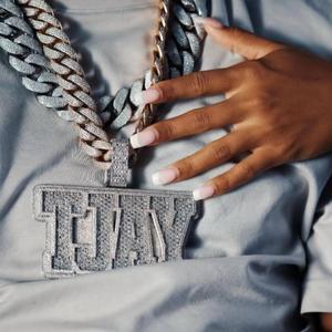 [wav]196A#m@Panndi@isojade