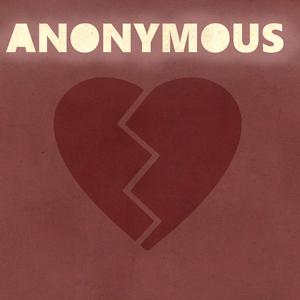 anonymous