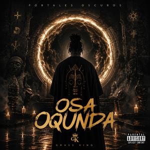 Osa Ogunda
