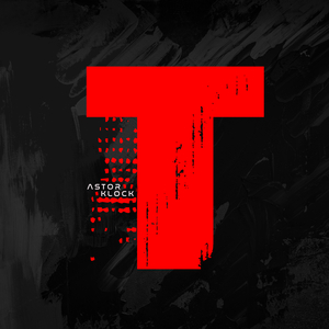 Astor Klock (Before one Remix)