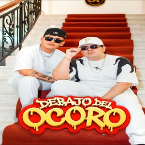Debajo del Ocoró
