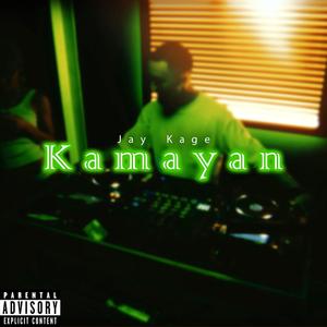 Kamayan
