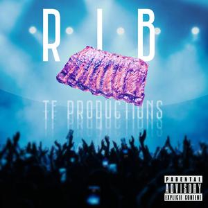 RIB