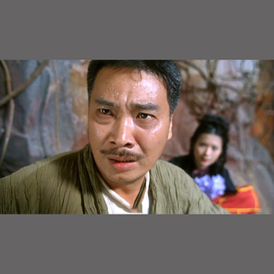 群星-心都碎了怎么还呢（李天真 Remix）