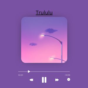 Trululu