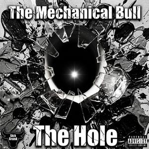 The Hole