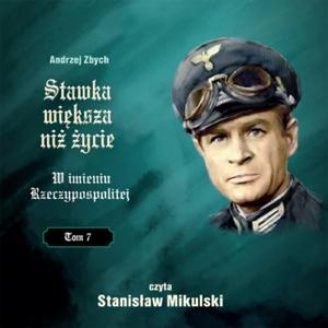 W imieniu Rzeczypospolitej (part 1)