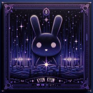 キュンキュン☆スパーク