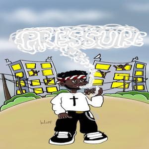 PRESSURE