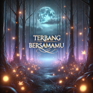 Terbang Bersamamu
