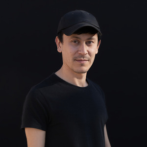 ICHIB OLMASAK BO'LMAYDI