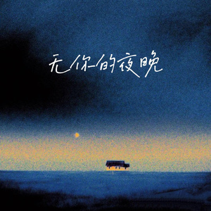 无你的夜晚