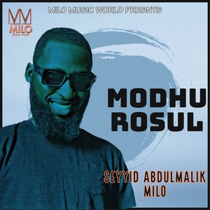 Modhu Rosul