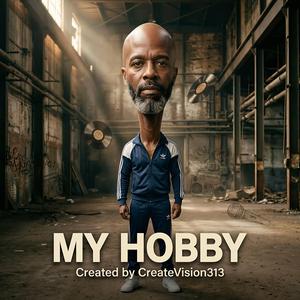 My Hobby