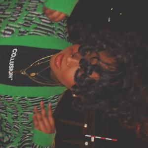 Lavender (feat. Ronday & Wakai)