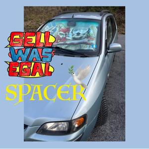 Spacer