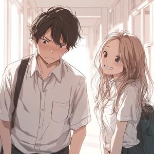 まぁ、いいや。