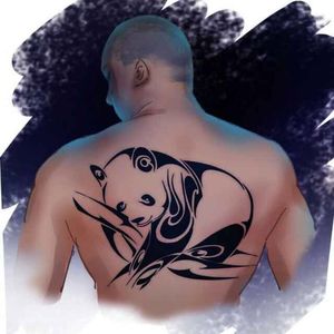 李纨《槁木书》