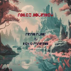 Adlez Journey (feat. Fran Funk)