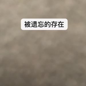 熟悉路上的陌生人（Demo）