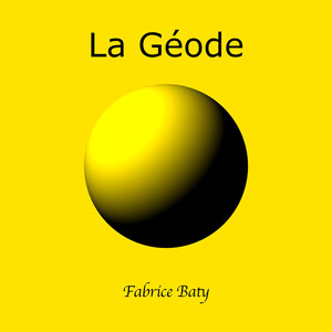 La géode