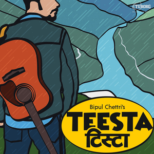 Teesta