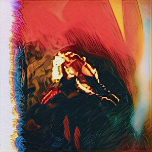 Ice