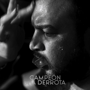 Campeón de la Derrota