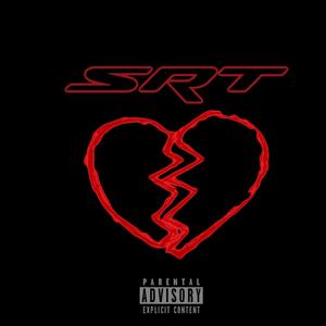 SRT! (feat. PAINWRLD)
