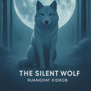 หมาป่า (Wolf’s Truth)