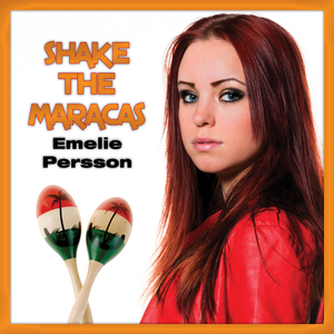 Shake The Maracas (Sing-a-Long)