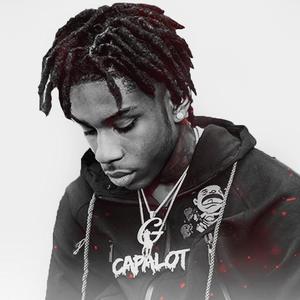 *Free「Drop Out」Polo G Type Beat